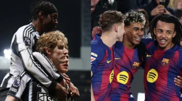 مواعيد مباريات الثلاثاء 10 مارس والقنوات الناقلة وأسماء المعلقين لكل المواجهات